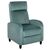 ΠΟΛΥΘΡΟΝΑ RELAX HIBER HM9782.07 ΦΥΣΤΙΚΙ ΒΕΛΟΥΔΟ 67,5x90x104Υ εκ. - ΚΑΡΕΚΛΕΣ - ΠΟΛΥΘΡΟΝΕΣ ΕΣ. στο Milonadakis.gr