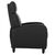 ΠΟΛΥΘΡΟΝΑ RELAX HIBER HM9782.11 ΜΑΥΡΟ PU 67,5x90x104Υ εκ. - ΚΑΡΕΚΛΕΣ - ΠΟΛΥΘΡΟΝΕΣ ΕΣ. στο Milonadakis.gr
