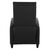 ΠΟΛΥΘΡΟΝΑ RELAX HIBER HM9782.11 ΜΑΥΡΟ PU 67,5x90x104Υ εκ. - ΚΑΡΕΚΛΕΣ - ΠΟΛΥΘΡΟΝΕΣ ΕΣ. στο Milonadakis.gr