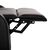 ΠΟΛΥΘΡΟΝΑ RELAX HIBER HM9782.11 ΜΑΥΡΟ PU 67,5x90x104Υ εκ. - ΚΑΡΕΚΛΕΣ - ΠΟΛΥΘΡΟΝΕΣ ΕΣ. στο Milonadakis.gr