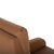 ΠΟΛΥΘΡΟΝΑ RELAX HIBER HM9782.22 ΚΑΦΕ PU 67,5x90x104Υ εκ. - ΚΑΡΕΚΛΕΣ - ΠΟΛΥΘΡΟΝΕΣ ΕΣ. στο Milonadakis.gr