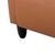 ΠΟΛΥΘΡΟΝΑ RELAX HIBER HM9782.22 ΚΑΦΕ PU 67,5x90x104Υ εκ. - ΚΑΡΕΚΛΕΣ - ΠΟΛΥΘΡΟΝΕΣ ΕΣ. στο Milonadakis.gr