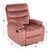 ΠΟΛΥΘΡΟΝΑ RELAX YASUMU HM9783.02 ΣΑΠΙΟ ΜΗΛΟ ΒΕΛΟΥΔΟ 80x93x100Υεκ. - ΚΑΡΕΚΛΕΣ - ΠΟΛΥΘΡΟΝΕΣ ΕΣ. στο Milonadakis.gr