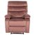 ΠΟΛΥΘΡΟΝΑ RELAX YASUMU HM9783.02 ΣΑΠΙΟ ΜΗΛΟ ΒΕΛΟΥΔΟ 80x93x100Υεκ. - ΚΑΡΕΚΛΕΣ - ΠΟΛΥΘΡΟΝΕΣ ΕΣ. στο Milonadakis.gr