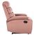 ΠΟΛΥΘΡΟΝΑ RELAX YASUMU HM9783.02 ΣΑΠΙΟ ΜΗΛΟ ΒΕΛΟΥΔΟ 80x93x100Υεκ. - ΚΑΡΕΚΛΕΣ - ΠΟΛΥΘΡΟΝΕΣ ΕΣ. στο Milonadakis.gr
