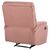 ΠΟΛΥΘΡΟΝΑ RELAX YASUMU HM9783.02 ΣΑΠΙΟ ΜΗΛΟ ΒΕΛΟΥΔΟ 80x93x100Υεκ. - ΚΑΡΕΚΛΕΣ - ΠΟΛΥΘΡΟΝΕΣ ΕΣ. στο Milonadakis.gr