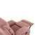 ΠΟΛΥΘΡΟΝΑ RELAX YASUMU HM9783.02 ΣΑΠΙΟ ΜΗΛΟ ΒΕΛΟΥΔΟ 80x93x100Υεκ. - ΚΑΡΕΚΛΕΣ - ΠΟΛΥΘΡΟΝΕΣ ΕΣ. στο Milonadakis.gr