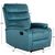 ΠΟΛΥΘΡΟΝΑ RELAX YASUMU HM9783.06 ΠΕΤΡΟΛ ΒΕΛΟΥΔΟ 80x93x100Υεκ. - ΚΑΡΕΚΛΕΣ - ΠΟΛΥΘΡΟΝΕΣ ΕΣ. στο Milonadakis.gr
