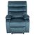 ΠΟΛΥΘΡΟΝΑ RELAX YASUMU HM9783.06 ΠΕΤΡΟΛ ΒΕΛΟΥΔΟ 80x93x100Υεκ. - ΚΑΡΕΚΛΕΣ - ΠΟΛΥΘΡΟΝΕΣ ΕΣ. στο Milonadakis.gr