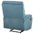 ΠΟΛΥΘΡΟΝΑ RELAX YASUMU HM9783.06 ΠΕΤΡΟΛ ΒΕΛΟΥΔΟ 80x93x100Υεκ. - ΚΑΡΕΚΛΕΣ - ΠΟΛΥΘΡΟΝΕΣ ΕΣ. στο Milonadakis.gr