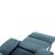 ΠΟΛΥΘΡΟΝΑ RELAX YASUMU HM9783.06 ΠΕΤΡΟΛ ΒΕΛΟΥΔΟ 80x93x100Υεκ. - ΚΑΡΕΚΛΕΣ - ΠΟΛΥΘΡΟΝΕΣ ΕΣ. στο Milonadakis.gr