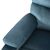 ΠΟΛΥΘΡΟΝΑ RELAX YASUMU HM9783.06 ΠΕΤΡΟΛ ΒΕΛΟΥΔΟ 80x93x100Υεκ. - ΚΑΡΕΚΛΕΣ - ΠΟΛΥΘΡΟΝΕΣ ΕΣ. στο Milonadakis.gr