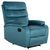 ΠΟΛΥΘΡΟΝΑ RELAX YASUMU HM9783.06 ΠΕΤΡΟΛ ΒΕΛΟΥΔΟ 80x93x100Υεκ. - ΚΑΡΕΚΛΕΣ - ΠΟΛΥΘΡΟΝΕΣ ΕΣ. στο Milonadakis.gr