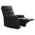 ΠΟΛΥΘΡΟΝΑ RELAX YASUMU HM9783.11 ΜΑΥΡΟ PU 80x93x100Υεκ. - ΚΑΡΕΚΛΕΣ - ΠΟΛΥΘΡΟΝΕΣ ΕΣ. στο Milonadakis.gr