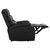 ΠΟΛΥΘΡΟΝΑ RELAX YASUMU HM9783.11 ΜΑΥΡΟ PU 80x93x100Υεκ. - ΚΑΡΕΚΛΕΣ - ΠΟΛΥΘΡΟΝΕΣ ΕΣ. στο Milonadakis.gr