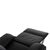 ΠΟΛΥΘΡΟΝΑ RELAX YASUMU HM9783.11 ΜΑΥΡΟ PU 80x93x100Υεκ. - ΚΑΡΕΚΛΕΣ - ΠΟΛΥΘΡΟΝΕΣ ΕΣ. στο Milonadakis.gr