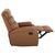 ΠΟΛΥΘΡΟΝΑ RELAX YASUMU HM9783.12 ΚΑΦΕ PU 80x93x100Υεκ. - ΚΑΡΕΚΛΕΣ - ΠΟΛΥΘΡΟΝΕΣ ΕΣ. στο Milonadakis.gr