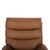 ΠΟΛΥΘΡΟΝΑ RELAX YASUMU HM9783.12 ΚΑΦΕ PU 80x93x100Υεκ. - ΚΑΡΕΚΛΕΣ - ΠΟΛΥΘΡΟΝΕΣ ΕΣ. στο Milonadakis.gr
