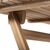 ΣΕΤ 3ΤΜΧ ΕΞΩΤ.ΧΩΡΟΥ ΠΤΥΣΣΟΜΕΝΟ KENDYR HM9907 ΜΑΣΙΦ TEAK ΞΥΛΟ-ΦΥΣΙΚΟ 46x50x88,5Υ - ΣΕΤ ΤΡΑΠΕΖΑΡΙΕΣ στο Milonadakis.gr