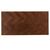 ΤΡΑΠΕΖΙ ΣΑΛΟΝΙΟΥ RIMER HM9743 MDF ΜΕ ΚΑΠΛΑΜΑ ΦΡΑΞΙΝΟΥ ΣΕ ΚΑΡΥΔΙ ΧΡΩΜΑ 120X60x45Yεκ. - ΤΡΑΠΕΖΑΚΙΑ ΣΑΛΟΝΙΟΥ στο Milonadakis.gr