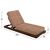 ΞΑΠΛΩΣΤΡΑ IKARIA HM10622.04 ΠΕΥΚΟ ΣΕ ΚΑΡΥΔΙ-ΜΟΚΑ TEXTILEΝΕ-ΜΑΞΙΛΑΡΙ 20εκ. - ΞΑΠΛΩΣΤΡΕΣ στο Milonadakis.gr