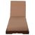 ΞΑΠΛΩΣΤΡΑ IKARIA HM10622.04 ΠΕΥΚΟ ΣΕ ΚΑΡΥΔΙ-ΜΟΚΑ TEXTILEΝΕ-ΜΑΞΙΛΑΡΙ 20εκ. - ΞΑΠΛΩΣΤΡΕΣ στο Milonadakis.gr