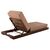 ΞΑΠΛΩΣΤΡΑ IKARIA HM10622.04 ΠΕΥΚΟ ΣΕ ΚΑΡΥΔΙ-ΜΟΚΑ TEXTILEΝΕ-ΜΑΞΙΛΑΡΙ 20εκ. - ΞΑΠΛΩΣΤΡΕΣ στο Milonadakis.gr