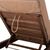 ΞΑΠΛΩΣΤΡΑ IKARIA HM10622.04 ΠΕΥΚΟ ΣΕ ΚΑΡΥΔΙ-ΜΟΚΑ TEXTILEΝΕ-ΜΑΞΙΛΑΡΙ 20εκ. - ΞΑΠΛΩΣΤΡΕΣ στο Milonadakis.gr