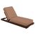 ΞΑΠΛΩΣΤΡΑ IKARIA HM10622.04 ΠΕΥΚΟ ΣΕ ΚΑΡΥΔΙ-ΜΟΚΑ TEXTILEΝΕ-ΜΑΞΙΛΑΡΙ 20εκ. - ΞΑΠΛΩΣΤΡΕΣ στο Milonadakis.gr