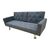 REST/ARMS GREY ΥΦΑΣΜΑ ΚΑΝΑΠΕΣ-ΚΡΕΒΑΤΙ 188X88εκ. - ΚΑΝΑΠΕΔΕΣ-ΣΑΛΟΝΙΑ στο Milonadakis.gr