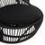 ΠΟΛΥΘΡΟΝΑ ENTROPY HM9840.03 ΦΥΣΙΚΟ RATTAN ΜΕ ΜΑΞΙΛΑΡΙ-ΜΑΥΡΟ 80x97x85Υεκ. - ΚΑΡΕΚΛΕΣ - ΠΟΛΥΘΡΟΝΕΣ στο Milonadakis.gr