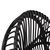 ΠΟΛΥΘΡΟΝΑ ENTROPY HM9840.03 ΦΥΣΙΚΟ RATTAN ΜΕ ΜΑΞΙΛΑΡΙ-ΜΑΥΡΟ 80x97x85Υεκ. - ΚΑΡΕΚΛΕΣ - ΠΟΛΥΘΡΟΝΕΣ στο Milonadakis.gr