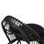 ΠΟΛΥΘΡΟΝΑ ENTROPY HM9840.03 ΦΥΣΙΚΟ RATTAN ΜΕ ΜΑΞΙΛΑΡΙ-ΜΑΥΡΟ 80x97x85Υεκ. - ΚΑΡΕΚΛΕΣ - ΠΟΛΥΘΡΟΝΕΣ στο Milonadakis.gr