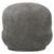 ΠΟΛΥΘΡΟΝΑ BEANY HM9591.01 ΓΚΡΙ ΜΠΟΥΚΛΕ ΥΦΑΣΜΑ 85x82x77Υ εκ. - ΚΑΡΕΚΛΕΣ - ΠΟΛΥΘΡΟΝΕΣ ΕΣ. στο Milonadakis.gr