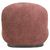 ΠΟΛΥΘΡΟΝΑ BEANY HM9591.02 ΡΟΖ ΜΠΟΥΚΛΕ ΥΦΑΣΜΑ 85x82x77Υ εκ. - ΚΑΡΕΚΛΕΣ - ΠΟΛΥΘΡΟΝΕΣ ΕΣ. στο Milonadakis.gr