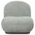 ΠΟΛΥΘΡΟΝΑ BEANY HM9591.05 ΦΥΣΤΙΚΙ ΜΠΟΥΚΛΕ ΥΦΑΣΜΑ 85x82x77Υ εκ. - ΚΑΡΕΚΛΕΣ - ΠΟΛΥΘΡΟΝΕΣ ΕΣ. στο Milonadakis.gr