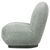ΠΟΛΥΘΡΟΝΑ BEANY HM9591.05 ΦΥΣΤΙΚΙ ΜΠΟΥΚΛΕ ΥΦΑΣΜΑ 85x82x77Υ εκ. - ΚΑΡΕΚΛΕΣ - ΠΟΛΥΘΡΟΝΕΣ ΕΣ. στο Milonadakis.gr