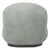 ΠΟΛΥΘΡΟΝΑ BEANY HM9591.05 ΦΥΣΤΙΚΙ ΜΠΟΥΚΛΕ ΥΦΑΣΜΑ 85x82x77Υ εκ. - ΚΑΡΕΚΛΕΣ - ΠΟΛΥΘΡΟΝΕΣ ΕΣ. στο Milonadakis.gr