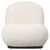 ΠΟΛΥΘΡΟΝΑ BEANY HM9591.06 ΕΚΡΟΥ ΜΠΟΥΚΛΕ ΥΦΑΣΜΑ 85x82x77Υ εκ. - ΚΑΡΕΚΛΕΣ - ΠΟΛΥΘΡΟΝΕΣ ΕΣ. στο Milonadakis.gr