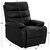 ΠΟΛΥΘΡΟΝΑ ΜΑΣΑΖ YASUMU HM9784.11 ΜΑΥΡΟ PU 80x93x100Υεκ. - ΚΑΡΕΚΛΕΣ - ΠΟΛΥΘΡΟΝΕΣ ΕΣ. στο Milonadakis.gr