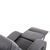 ΠΟΛΥΘΡΟΝΑ RELAX YASUMU HM9783.01 ΓΚΡΙ ΒΕΛΟΥΔΟ 80x93x100Υεκ. - ΚΑΡΕΚΛΕΣ - ΠΟΛΥΘΡΟΝΕΣ ΕΣ. στο Milonadakis.gr