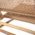 ΣΑΛΟΝΙ ΕΞΩΤ. ΧΩΡΟΥ 4ΤΜΧ LONDER HM11957 ΜΑΣΙΦ TEAK-ΣΥΝΘ.RATTAN-ΦΥΣΙΚΟ - ΣΕΤ ΣΑΛΟΝΙΑ στο Milonadakis.gr