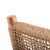 ΣΑΛΟΝΙ ΕΞΩΤ. ΧΩΡΟΥ 4ΤΜΧ LONDER HM11957 ΜΑΣΙΦ TEAK-ΣΥΝΘ.RATTAN-ΦΥΣΙΚΟ - ΣΕΤ ΣΑΛΟΝΙΑ στο Milonadakis.gr