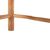 ΣΑΛΟΝΙ ΕΞΩΤ. ΧΩΡΟΥ 4ΤΜΧ LONDER HM11957 ΜΑΣΙΦ TEAK-ΣΥΝΘ.RATTAN-ΦΥΣΙΚΟ - ΣΕΤ ΣΑΛΟΝΙΑ στο Milonadakis.gr