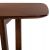 ΤΡΑΠΕΖΙ ΤΡΑΠΕΖΑΡΙΑΣ RINER ΟΡΘΟΓΩΝΙΟ HM9745 MDF ΜΕ ΚΑΠΛΑΜΑ ΚΑΡΥΔΙΑΣ 180x90x76εκ. - ΤΡΑΠΕΖΙΑ ΚΟΥΖΙΝΑΣ στο Milonadakis.gr