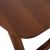 ΤΡΑΠΕΖΙ ΤΡΑΠΕΖΑΡΙΑΣ RINER ΟΡΘΟΓΩΝΙΟ HM9745 MDF ΜΕ ΚΑΠΛΑΜΑ ΚΑΡΥΔΙΑΣ 180x90x76εκ. - ΤΡΑΠΕΖΙΑ ΚΟΥΖΙΝΑΣ στο Milonadakis.gr