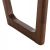 ΤΡΑΠΕΖΙ ΤΡΑΠΕΖΑΡΙΑΣ RINER ΟΡΘΟΓΩΝΙΟ HM9745 MDF ΜΕ ΚΑΠΛΑΜΑ ΚΑΡΥΔΙΑΣ 180x90x76εκ. - ΤΡΑΠΕΖΙΑ ΚΟΥΖΙΝΑΣ στο Milonadakis.gr