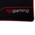 MOUSEPAD ΓΙΑ ΓΡΑΦΕΙΑ GAMING HM8785 ΥΦΑΣΜΑ ΣΕ ΜΑΥΡΟ ΧΡΩΜΑ - ΑΞΕΣΟΥΑΡ ΓΡΑΦΕΙΟΥ στο Milonadakis.gr