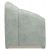 ΠΟΛΥΘΡΟΝΑ SPINER HM9599.05 ΦΥΣΤΙΚΙ ΜΠΟΥΚΛΕ ΥΦΑΣΜΑ 81x64x74Υεκ. - ΚΑΡΕΚΛΕΣ - ΠΟΛΥΘΡΟΝΕΣ ΕΣ. στο Milonadakis.gr
