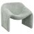 ΠΟΛΥΘΡΟΝΑ SPINER HM9599.05 ΦΥΣΤΙΚΙ ΜΠΟΥΚΛΕ ΥΦΑΣΜΑ 81x64x74Υεκ. - ΚΑΡΕΚΛΕΣ - ΠΟΛΥΘΡΟΝΕΣ ΕΣ. στο Milonadakis.gr